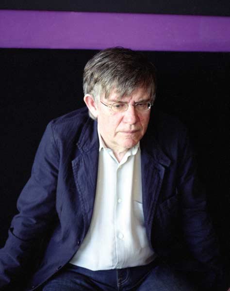 Ceauşescu şi poporul 101392