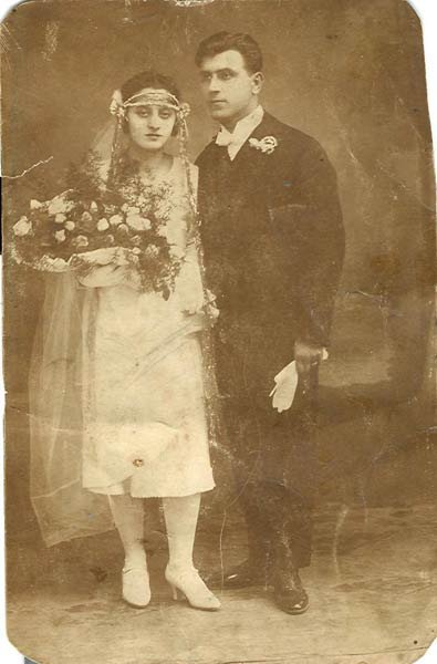 Emanoil Păsculescu-Orlea, slujitorul de la Mihai Vodă 101400