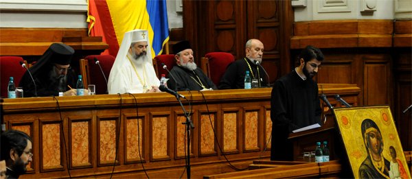 Misiunea social- filantropică a Bisericii 101382