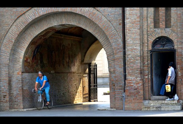 Politeţea, după reguli sau după suflet? 101391