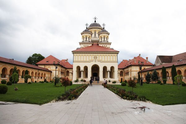 Activităţi pentru tineri în Parohia Cut 101420