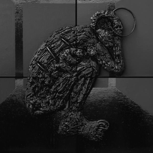 Obiectele negre ale lui Zsolt Berszán 101417