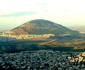 Pelerinajul „Dor de pustie, dor de cer“, la final 101407