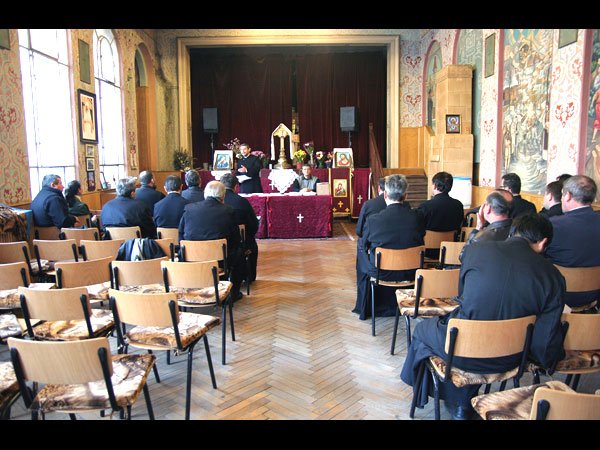 Proiectul „Alege şcoala!“ 101425