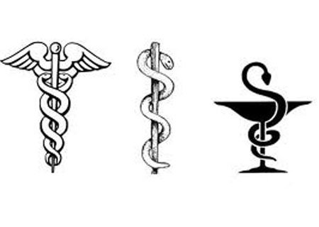 Superstiţiile medicale 101422