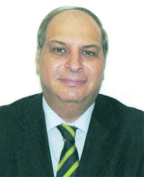 Paşi spre aderarea la Spaţiul Schengen 101444