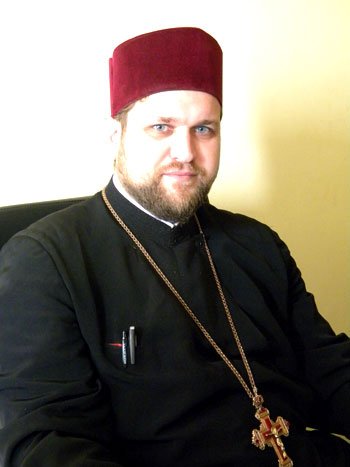 Răspunsuri duhovniceşti: „Pocăinţa este bucuria sufletului înaintea porţilor Raiului“ 101443