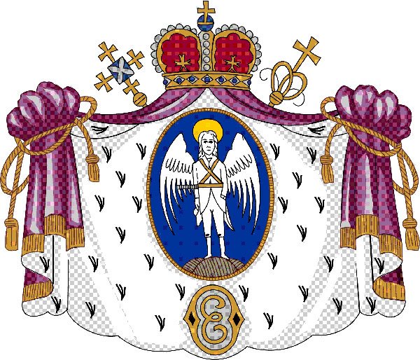 Suflete mici şi mincinoase 101439