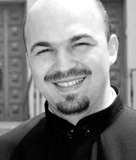 Dumnezeu citeşte altfel ziarul! 101475