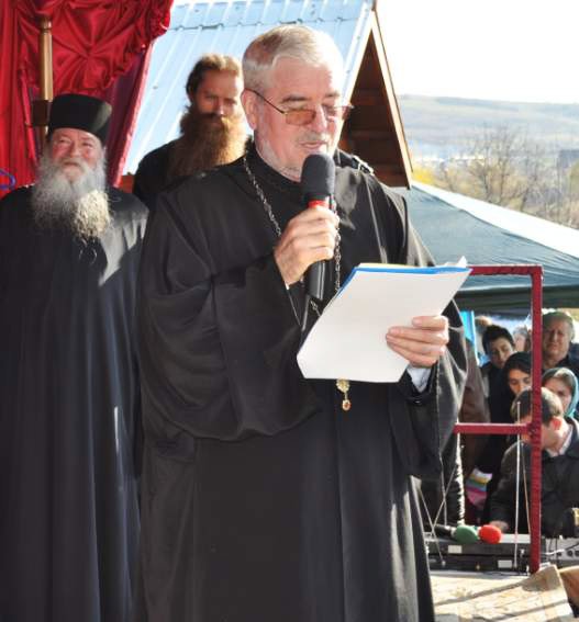 In memoriam Adrian Păunescu 101484