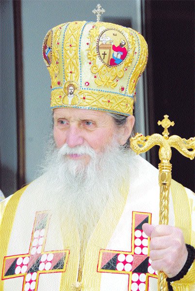 Necazurile în viaţa noastră 101486