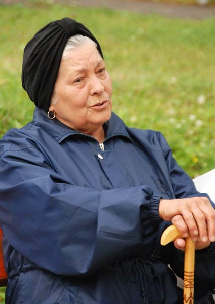 „Nici toate ale doctorului...“ 101482