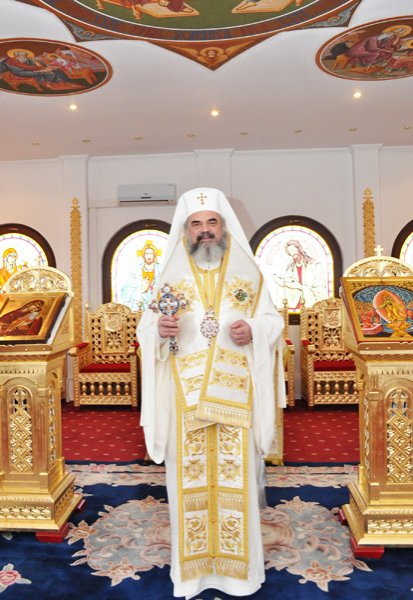 Îngerii ajută oamenii să se sfinţească 101495