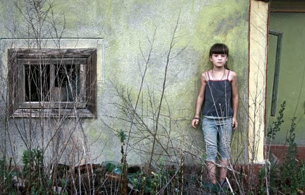 Rolul mamei în societatea creştină 101505