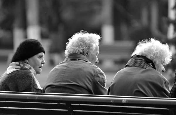 Când limba vorbeşte fără minte 101553