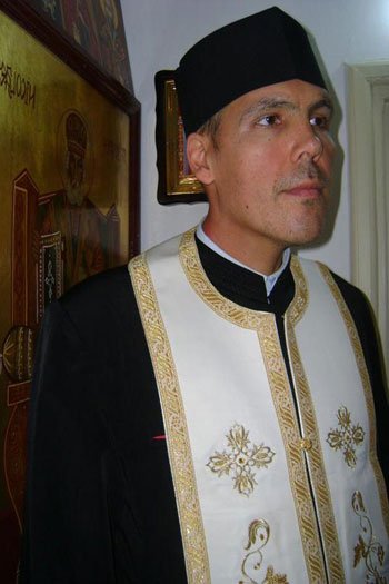 Răspunsuri duhovniceşti: Biblia, „marea cea nemărginită a Adevărului celui Veşnic“ 101562