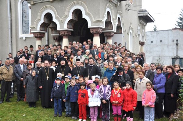 Seminar pentru ONG-uri la Alba Iulia 101541
