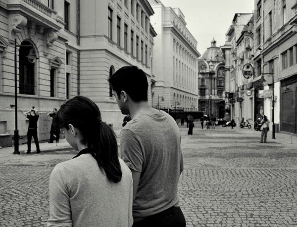 Legătura dintre cancerul mamar şi contracepţia hormonală 101584