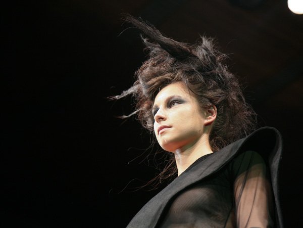 Moda de a fi la modă 101583