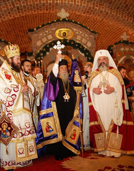 Suflarea maramureşeană în sărbătoare 101576