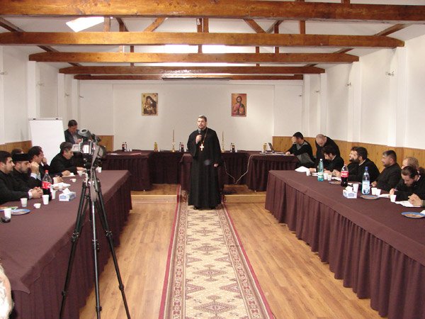 „Alege şcoala!“, în Eparhia Severinului 101626