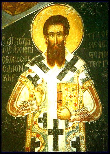 Despre îndumnezeire şi precizarea ei teologică 101632