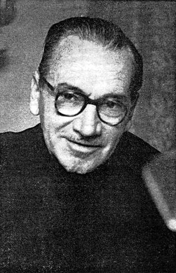 Slujirea învăţătorească a laicilor - limite şi delimitări 101636