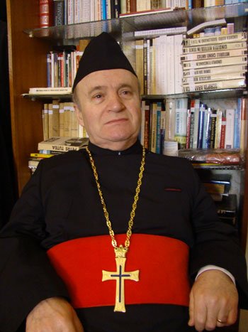 Virtutea în antichitatea păgână şi în creştinism 101641