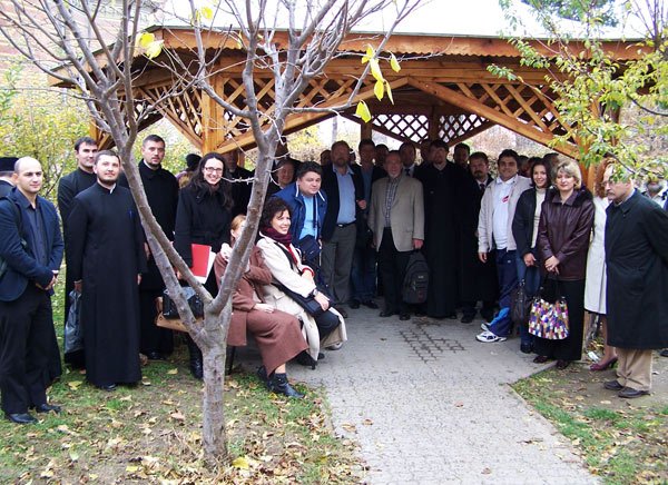 Metode interculturale de dezvoltare comunitară 101685