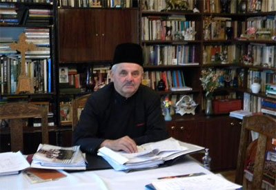 Răspunsuri duhovniceşti: Pedagogia Sfintelor Evanghelii 101649