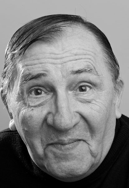 „Clipe de viaţă“, la Nottara 101708