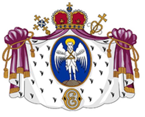 Informaţii mincinoase şi calomniatoare la adresa Episcopiei Oradiei 101705