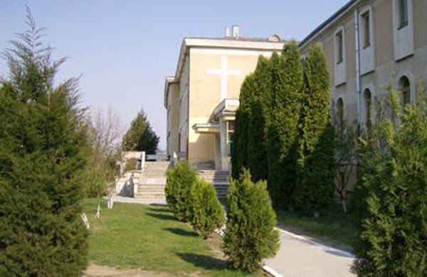 Festival de poezie religioasă la Craiova 101744