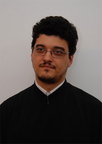 Gustul Postului 101732