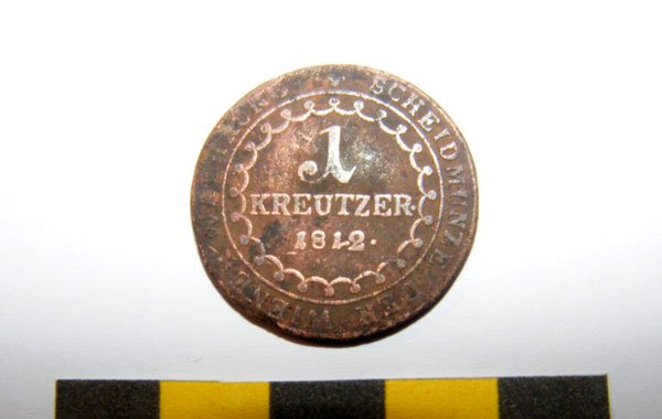 Mărturii recente despre protopopul Nicolae Stoica 101750