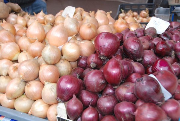 Prebioticele, esenţiale pentru o digestie bună 101739