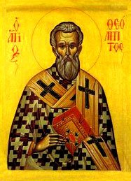 Caracteristicile iubirii duhovniceşti 101761