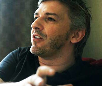 Directorul Teatrului Naţional din Ungaria ar putea fi demis pentru „trădare“ 101764