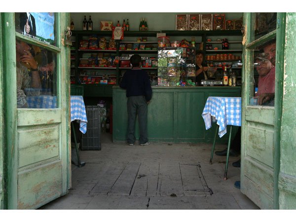 La marginea societăţii 101762