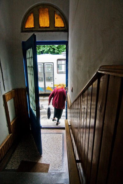 Vânzarea de cadavre pe internet 101766