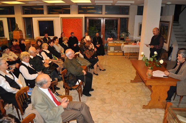 „Bucovină, plai cu flori“ la Muzeul „Mihai Eminescu“ din Iaşi 101800