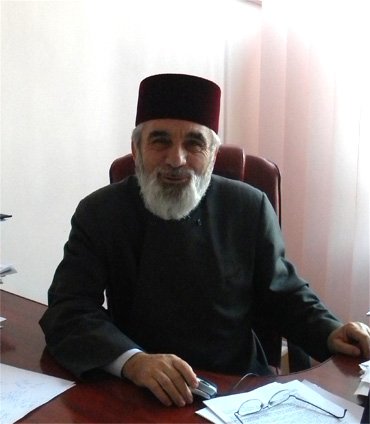 Răspunsuri duhovniceşti: Despre lege şi conştiinţă morală 101787