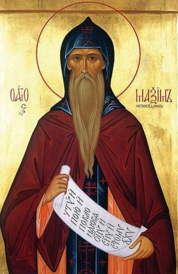 Se poate îndumnezei omul? 101780