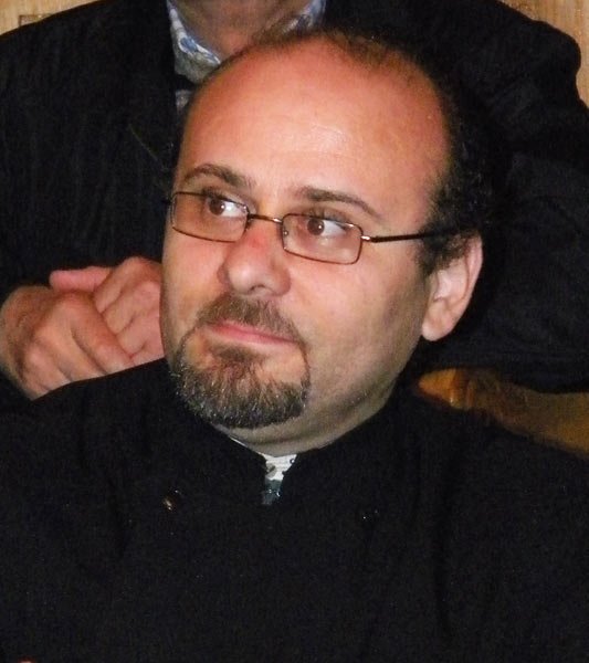 „Serile filocalice“, la final 101792