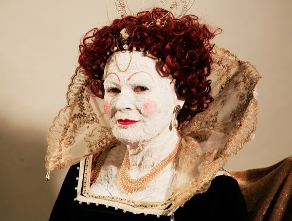 Virtuţile sunt singurele podoabe plăcute Domnului 101785