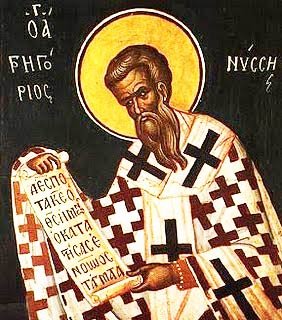 „Cine se dedă desfrânării păcătuieşte în însuşi trupul său!“ 101815