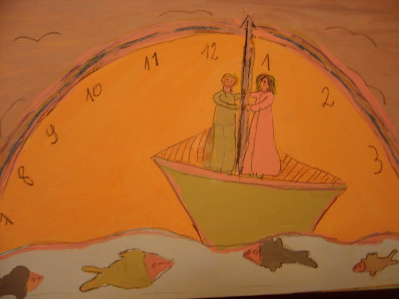 Desene minunate 101812