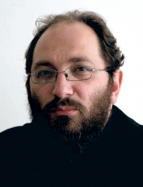 Invitatul săptămânii: Participare şi consum 101809