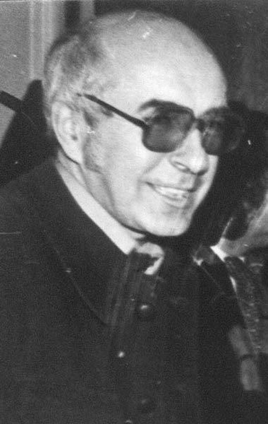 La 75 de ani, Ion Gheorghe Truică pregăteşte un nou film de animaţie 101824