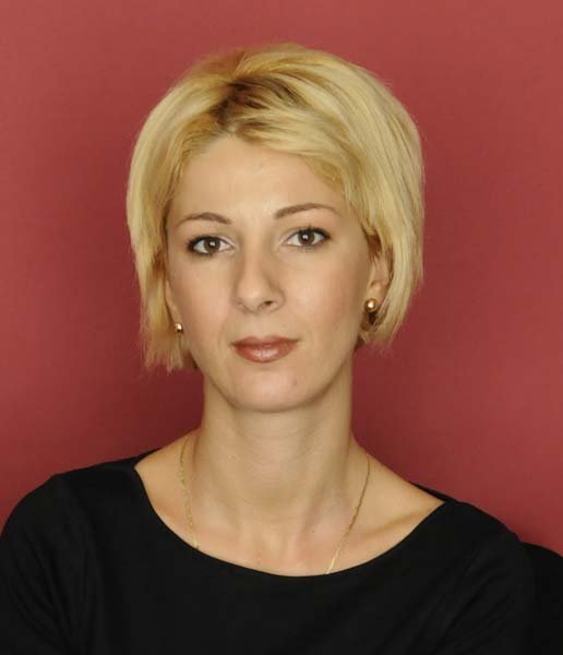 Născut ortodox 325395